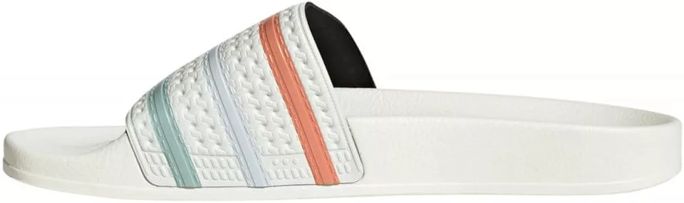 Chanclas adidas Originals ADILETTE