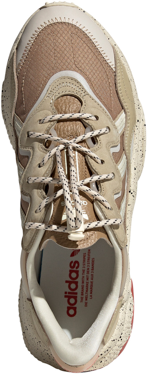 Shoes adidas Originals OZWEEGO - Top4Football.com