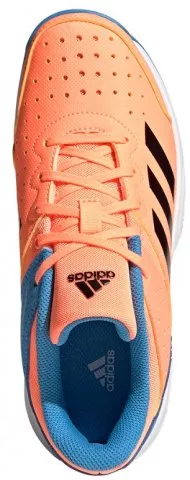 adidas court stabil jr 469410 gx3761 480