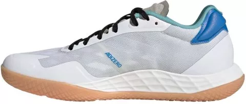 Sapatos internos adidas Adizero Fastcourt 2.0 W