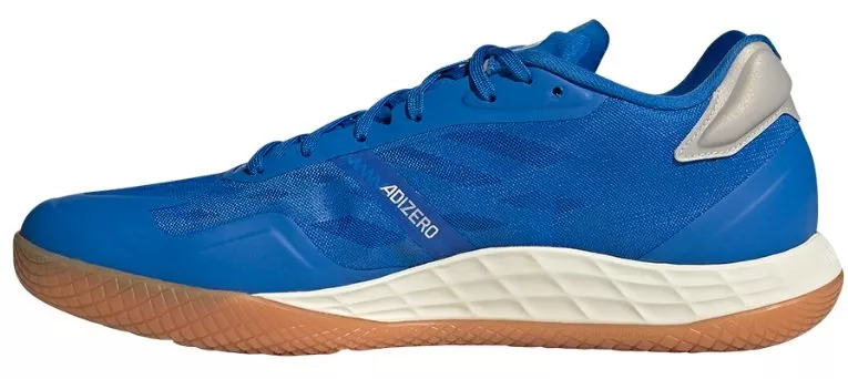 Pantofi sport de interior adidas Adizero Fastcourt 2.0 M