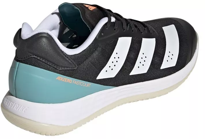Sapatos internos adidas Adizero Fastcourt 2.0 M