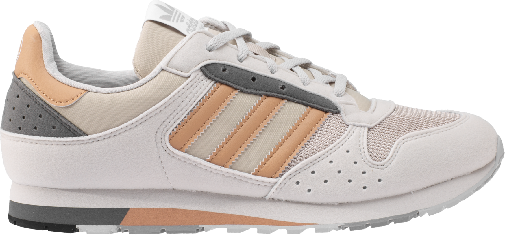 かお Incaltaminte adidas Originals ZX 620 SPZL - 11teamsports.ro