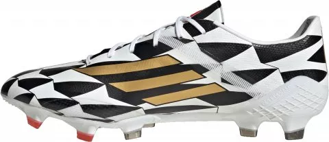 Ποδοσφαιρικά παπούτσια adidas F50 ADIZERO IV FG