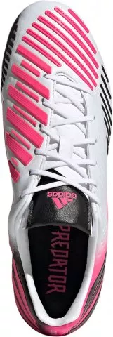Ποδοσφαιρικά παπούτσια adidas PREDATOR LZ I FG