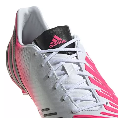 Ποδοσφαιρικά παπούτσια adidas PREDATOR LZ I FG