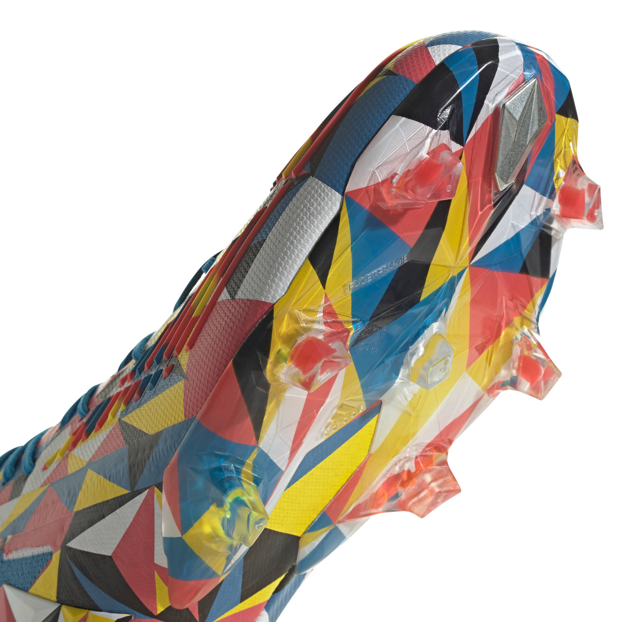 korki adidas predator 2022