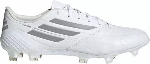 Nogometni čevlji adidas F50 ADIZERO IV LEATHER FG