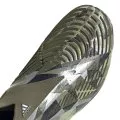 adidas predator edge crystal fg 440108 gx3914 120