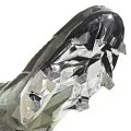 adidas predator edge crystal fg 440108 gx3915 120