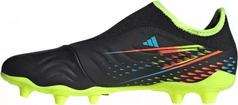 Chuteiras de futebol adidas COPA SENSE.3 LL FG