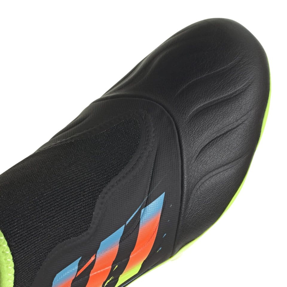 Chuteiras de futebol adidas COPA SENSE.3 LL FG