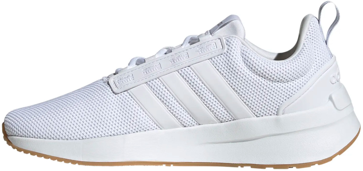 Shoes adidas Sportswear RACER TR21 - Top4Running.com