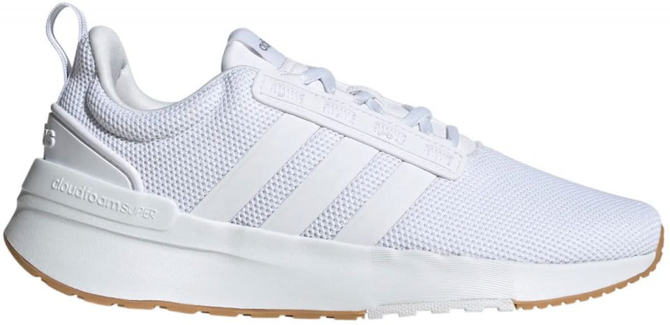 Shoes adidas Sportswear RACER TR21 - Top4Running.com