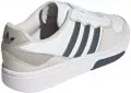 adidas originals courtic 505430 gx4369 120