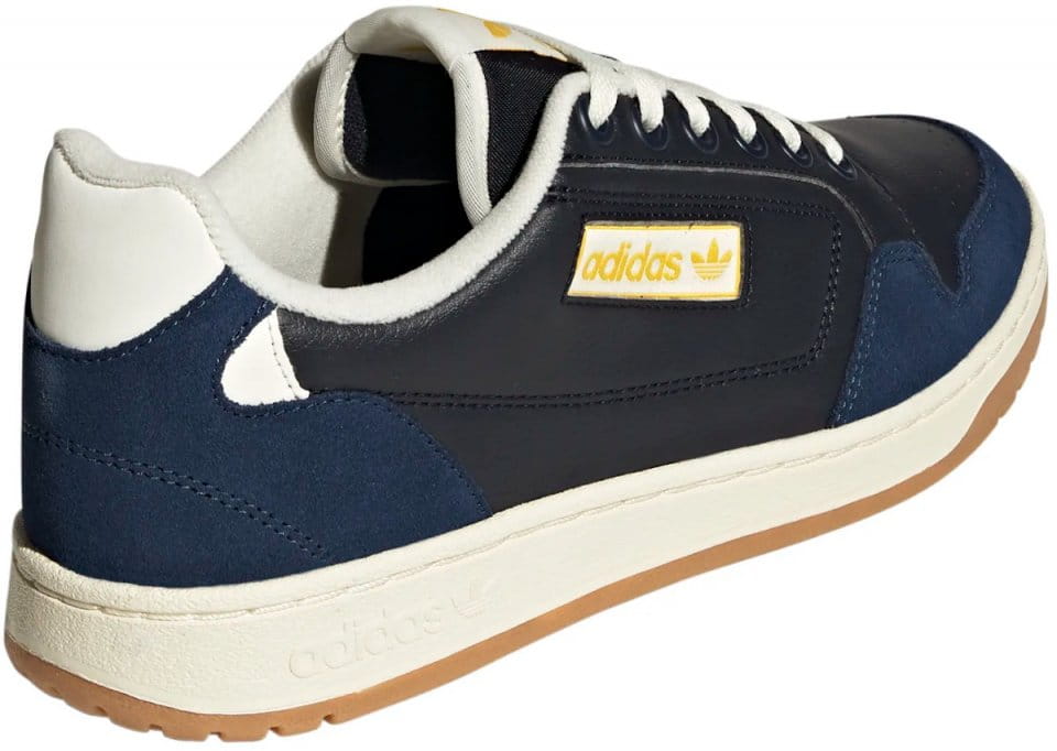 Sapatilhas adidas college Originals NY 90