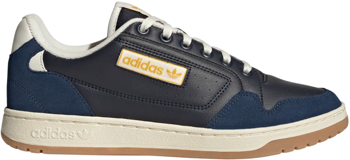 Sapatilhas adidas Originals NY 90