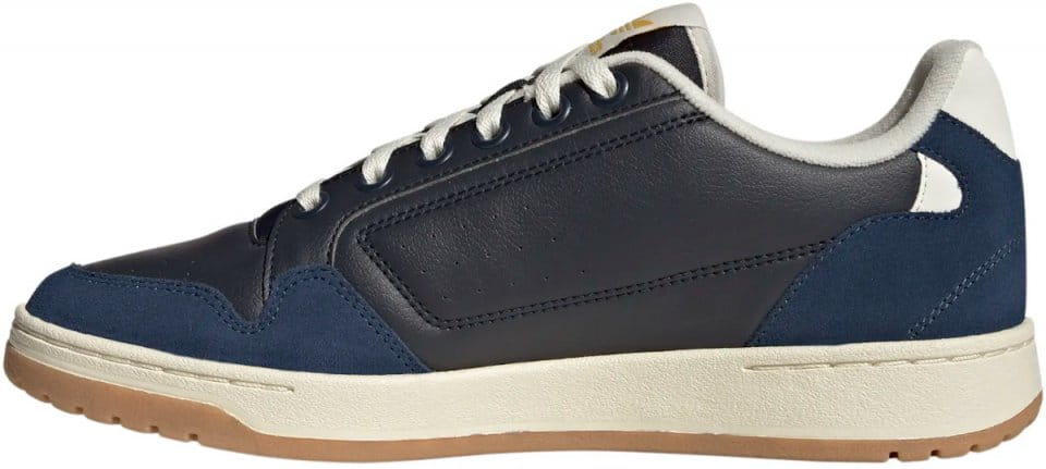 Sapatilhas adidas college Originals NY 90