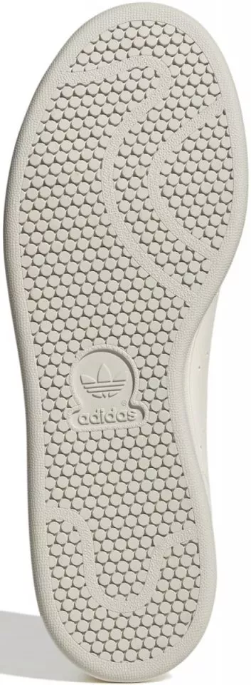 adidas Originals STAN SMITH Cipők