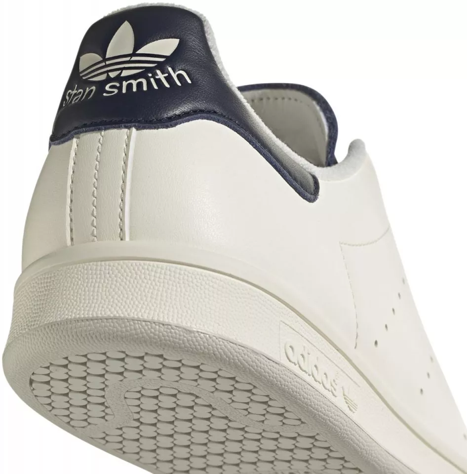 Schoenen adidas Originals STAN SMITH