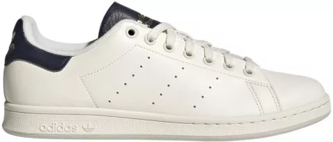 STAN SMITH