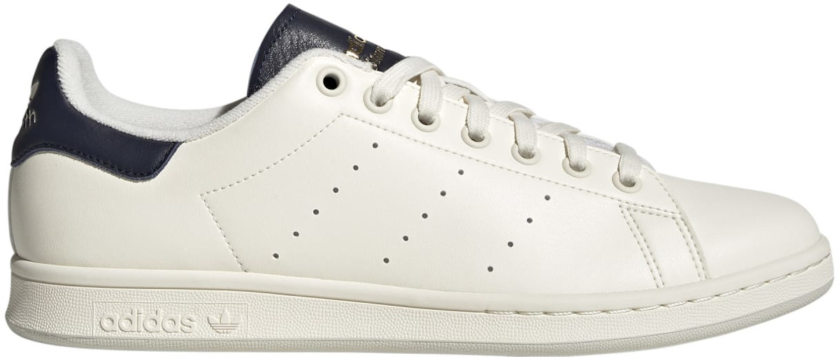 Παπούτσια adidas Originals STAN SMITH