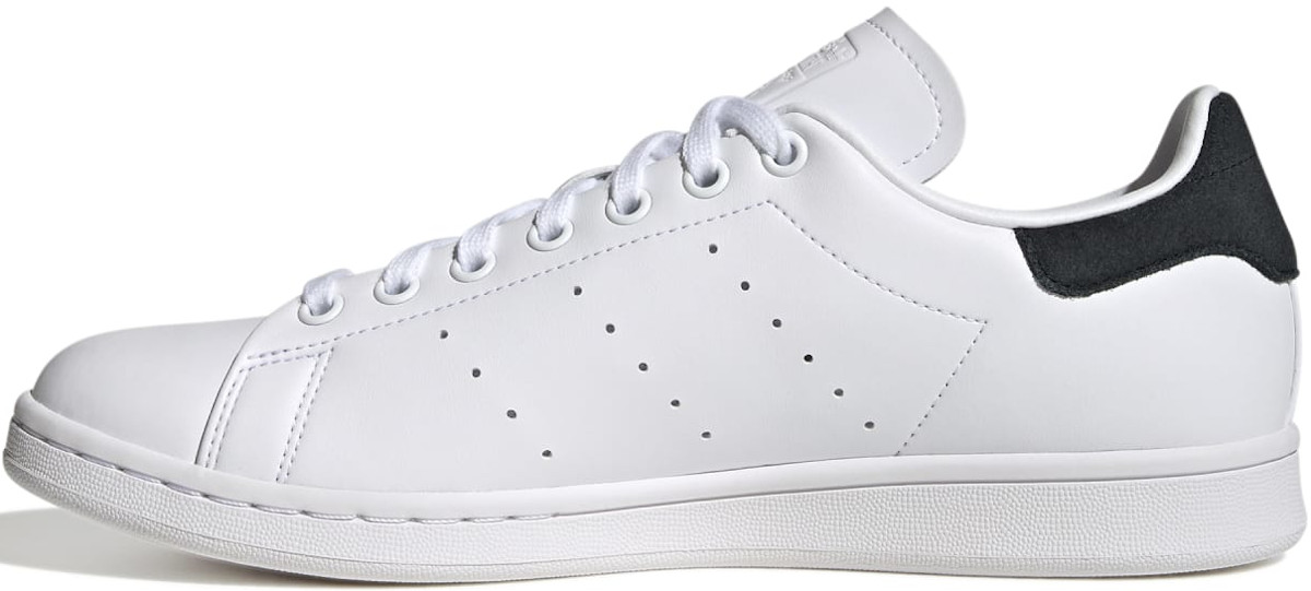 Shoes adidas Originals STAN SMITH