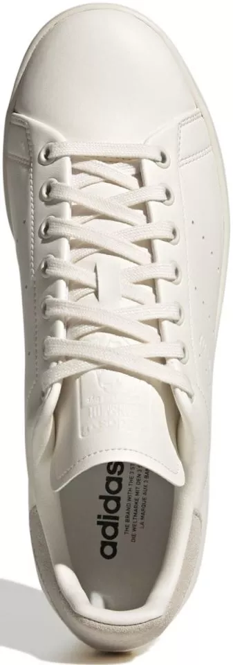 Kengät adidas Originals STAN SMITH