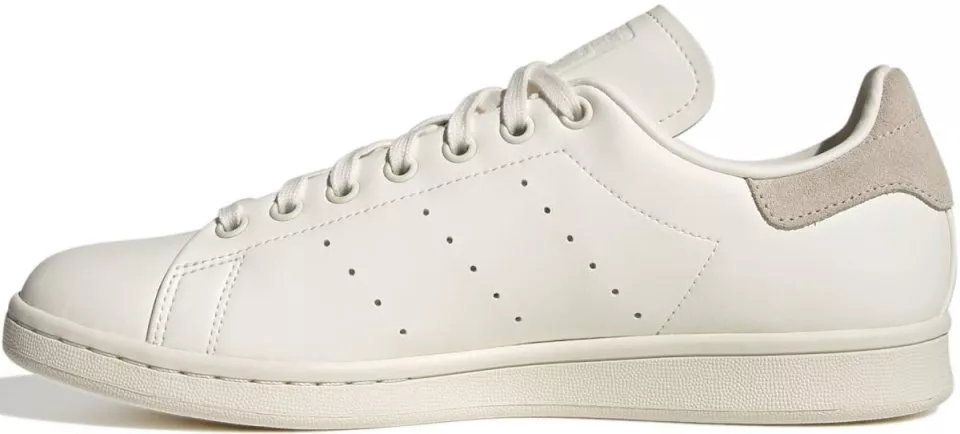 adidas originals stan smith 497307 gx4432 960