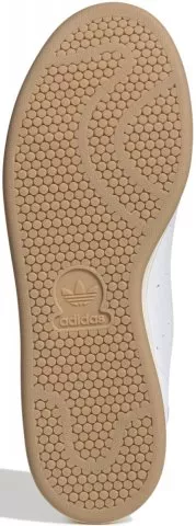 adidas originals stan smith 511938 gx4450 480