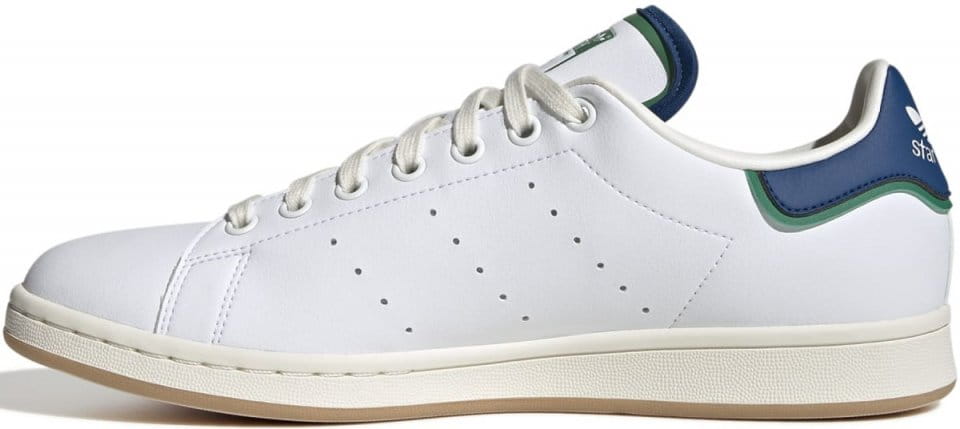 adidas originals stan smith 511938 gx4451 960