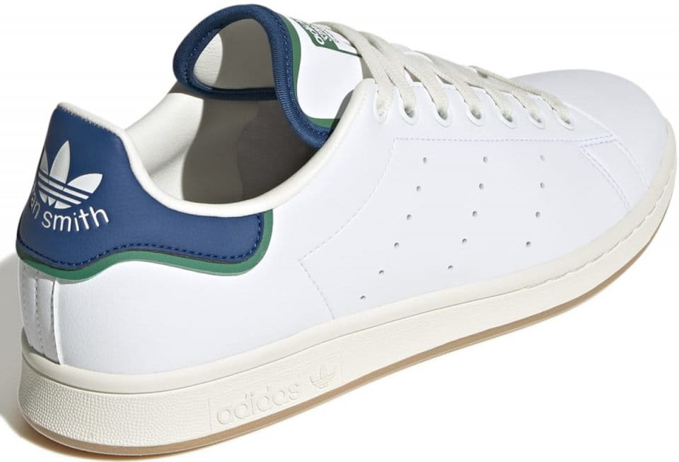 Sapatilhas sample adidas Originals STAN SMITH