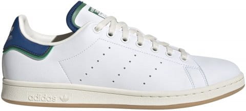 adidas originals stan smith 511938 gx4453 480