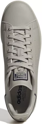 Sapatilhas womens adidas Originals STAN SMITH