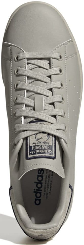 Sapatilhas womens adidas Originals STAN SMITH