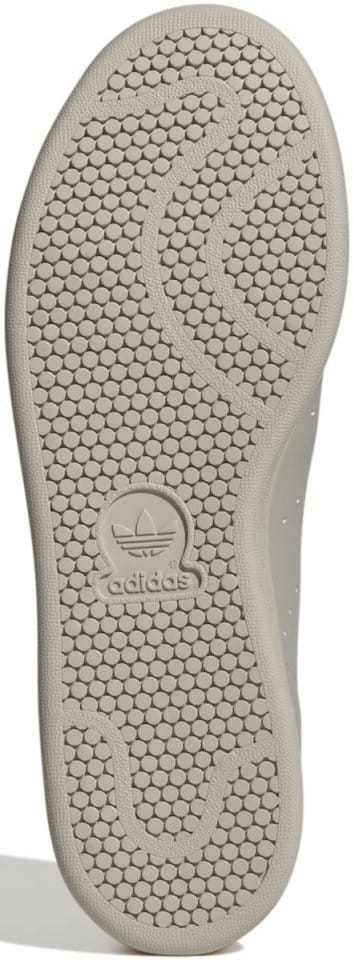 Sapatilhas womens adidas Originals STAN SMITH