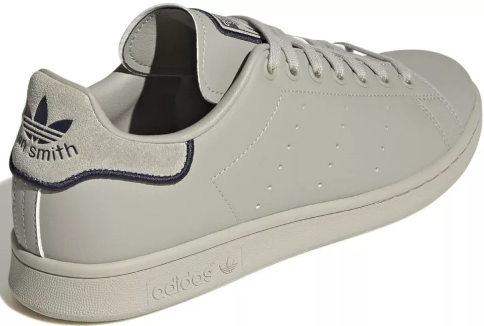 Sapatilhas adidas Originals STAN SMITH