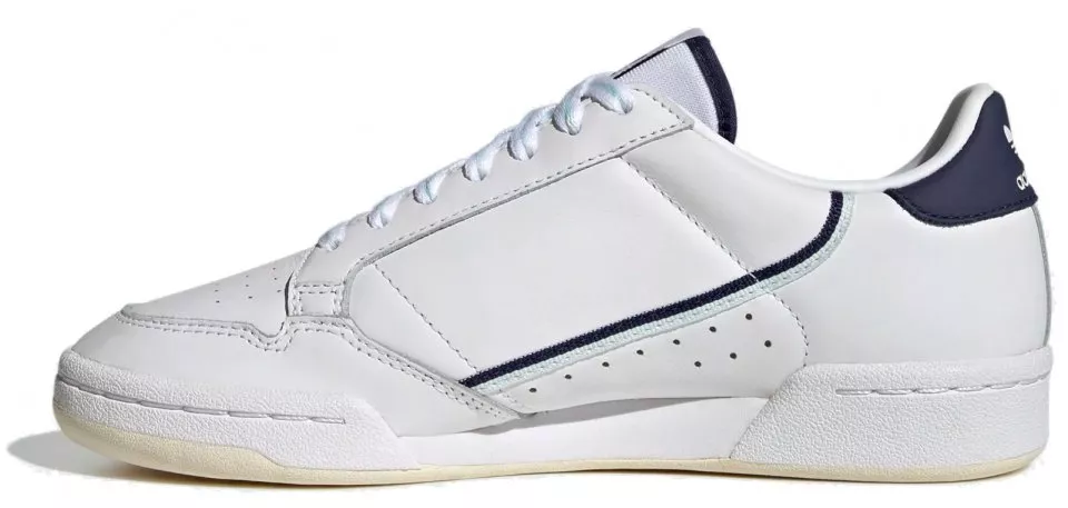 Schoenen adidas Originals Continental 80