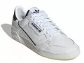 adidas originals adidas originals continental 80 493017 gx4460 120