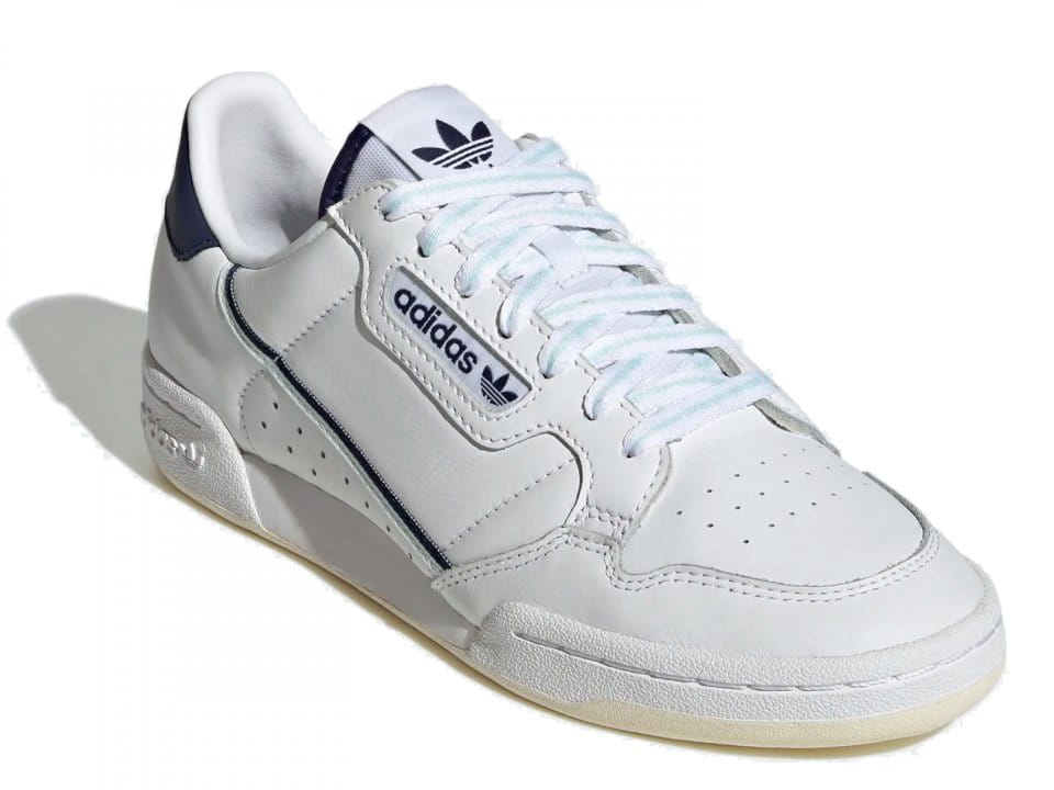 Sapatilhas adidas Originals Continental 80