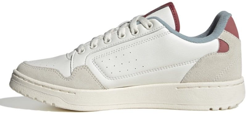 Sapatilhas adidas Originals NY 90 W
