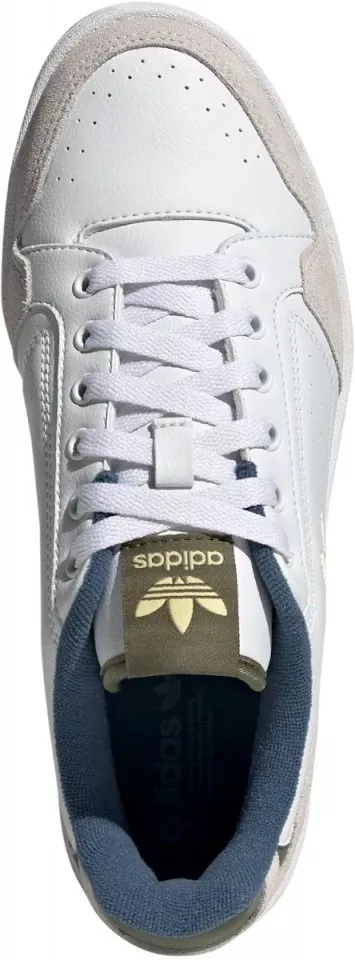 Sapatilhas Sneakers adidas Originals NY 90 W