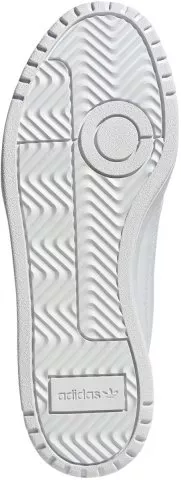 Sapatilhas adidas Originals NY 90 W