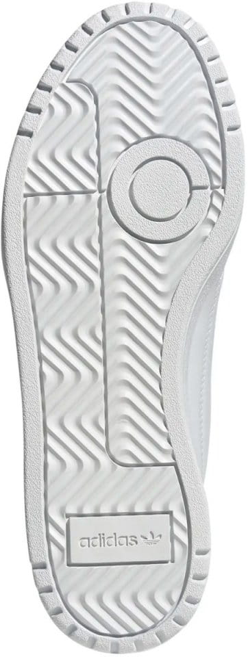 Sapatilhas adidas Originals NY 90 W