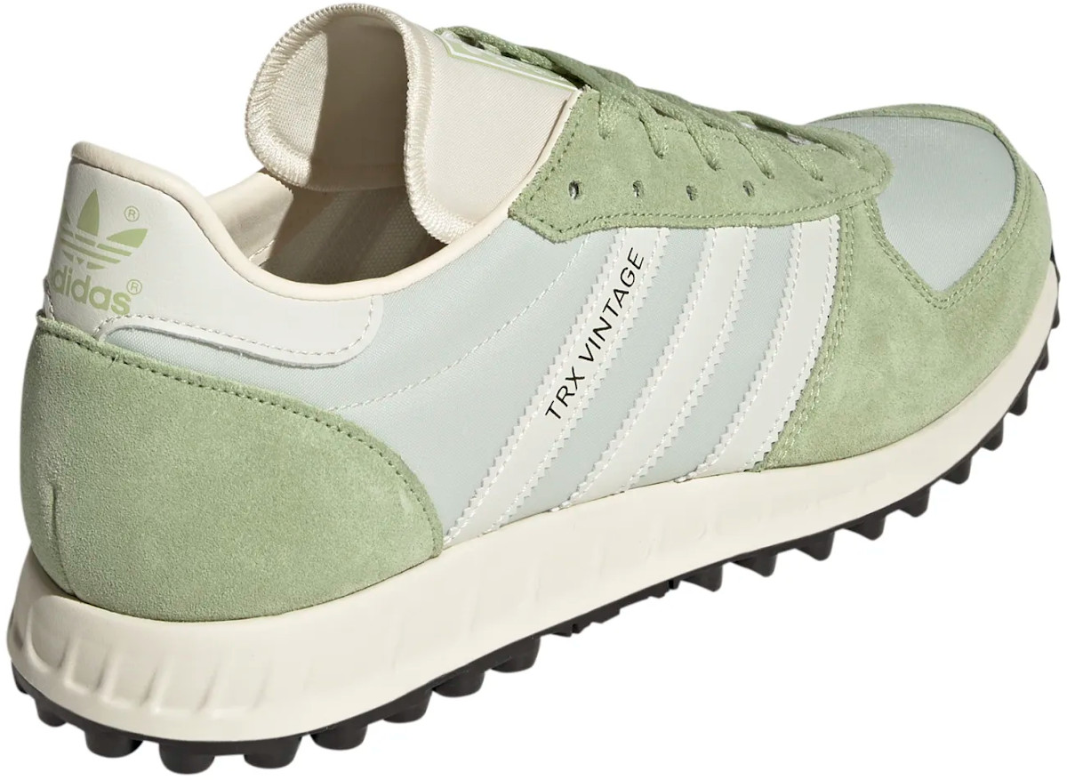Shoes adidas Originals TRX VINTAGE - 11teamsports.ie