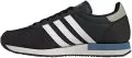 adidas originals usa 84 525415 gx4583 120