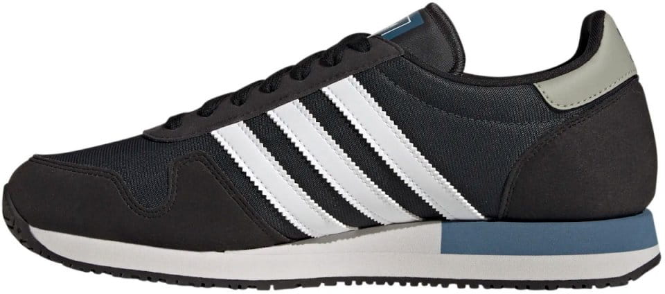 adidas originals usa 84 525415 gx4583 960