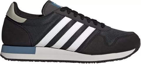 Sapatilhas adidas Originals USA 84