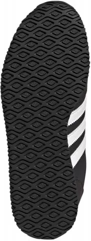 Sapatilhas adidas Originals USA 84