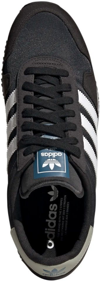 Sapatilhas adidas Originals USA 84